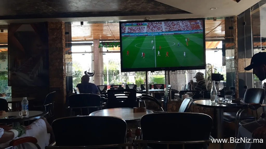 Sevilla