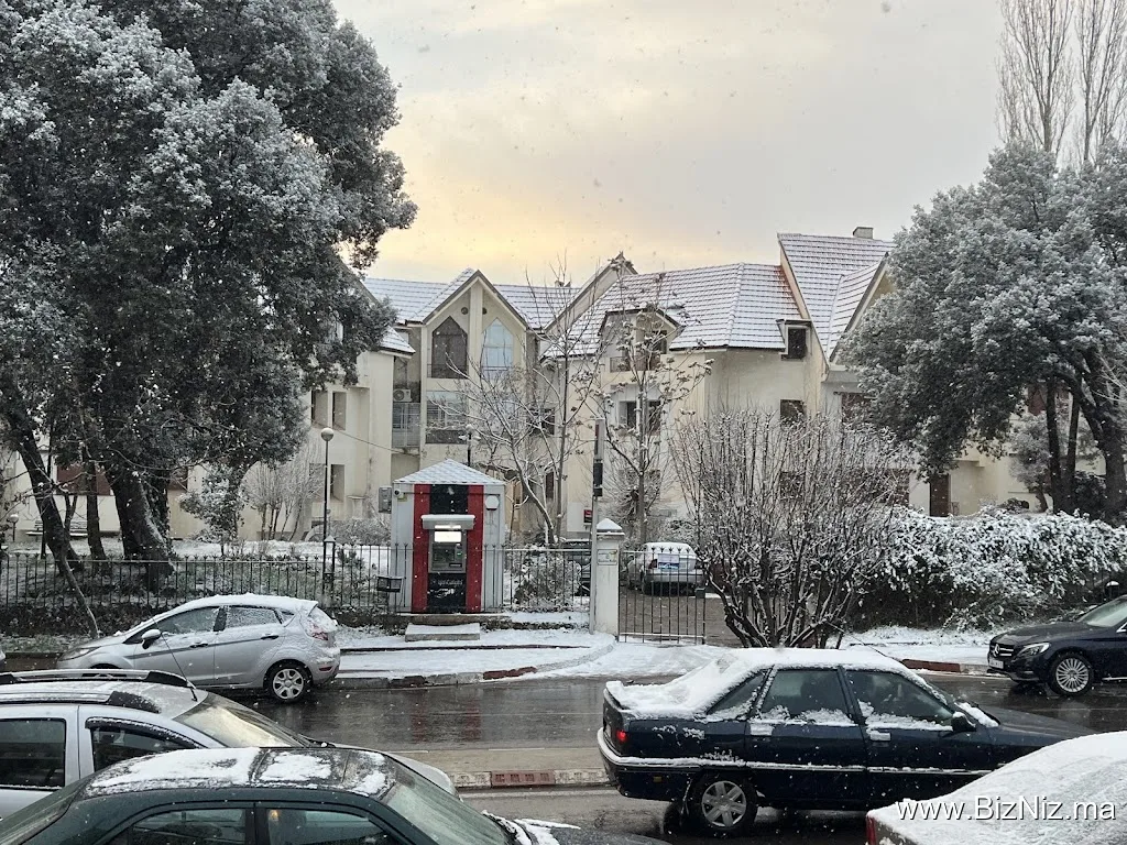 Centre De Vacance Société Générale