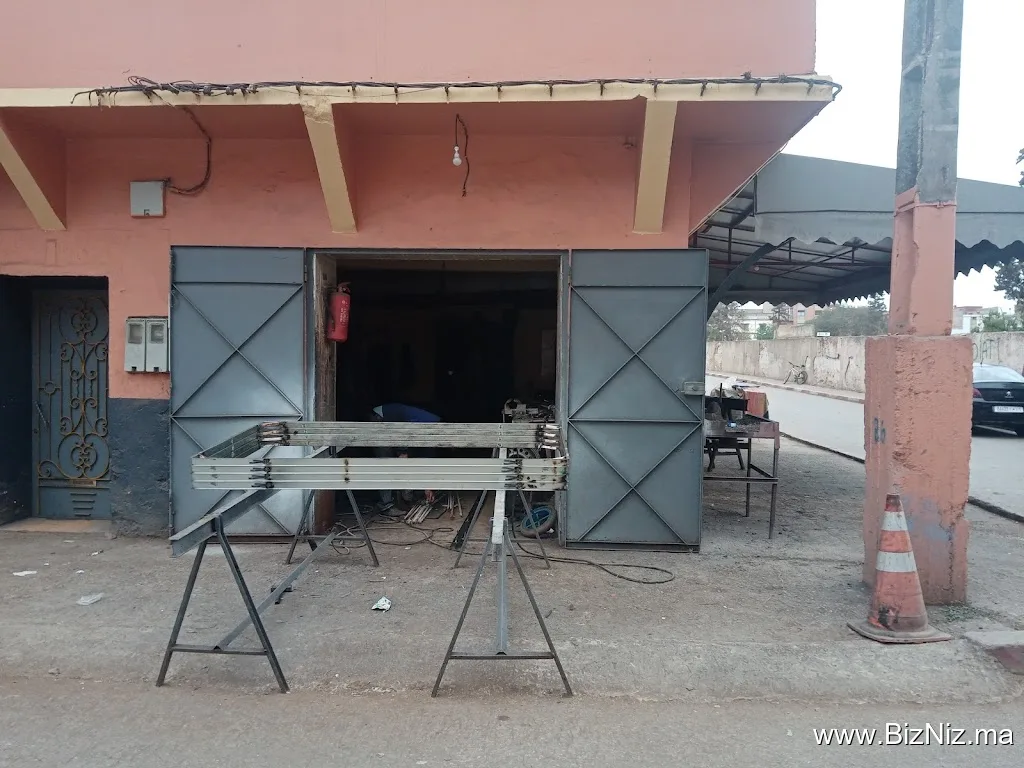 سدور عبدإله