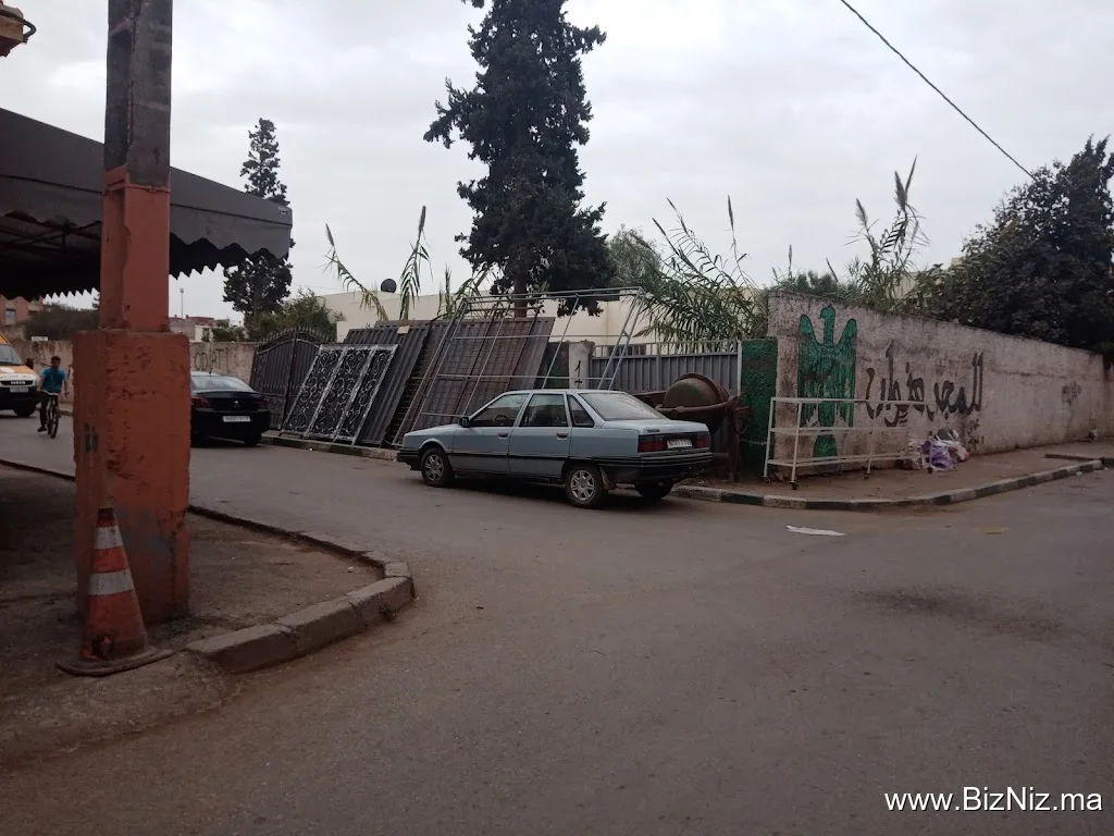 سدور عبدإله