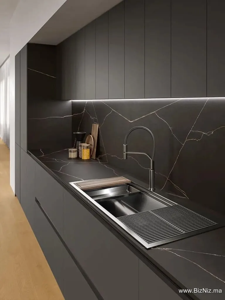 Atlas Pro Concept