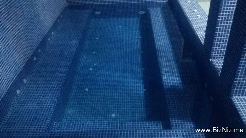 plombier chauffage ziad plomberie et travaux