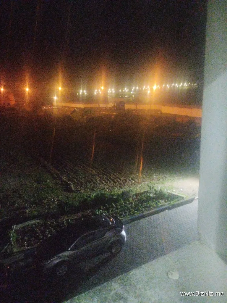 ناجي لحسن