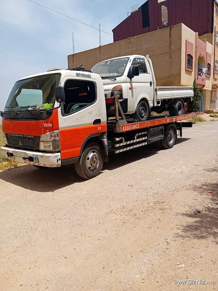 مجاهيد