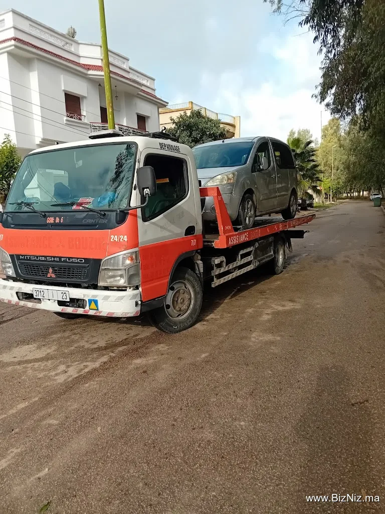 مجاهيد