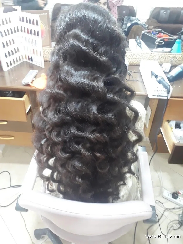 salon 4-YOU