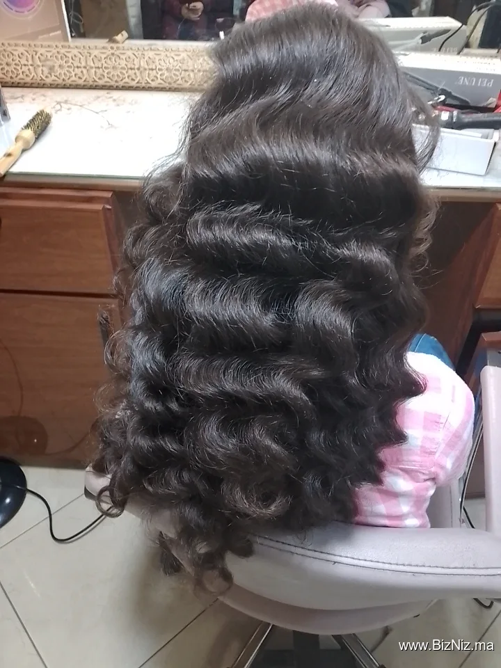 salon 4-YOU