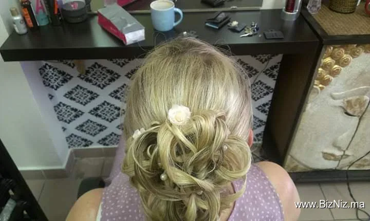 salon 4-YOU