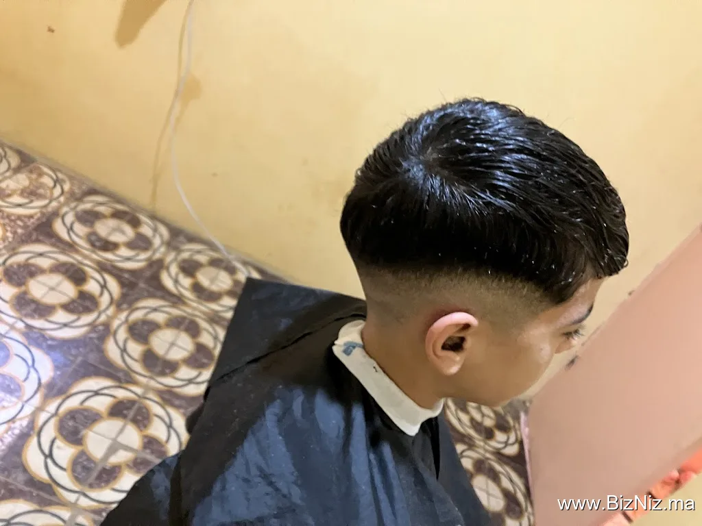 NWITA💈