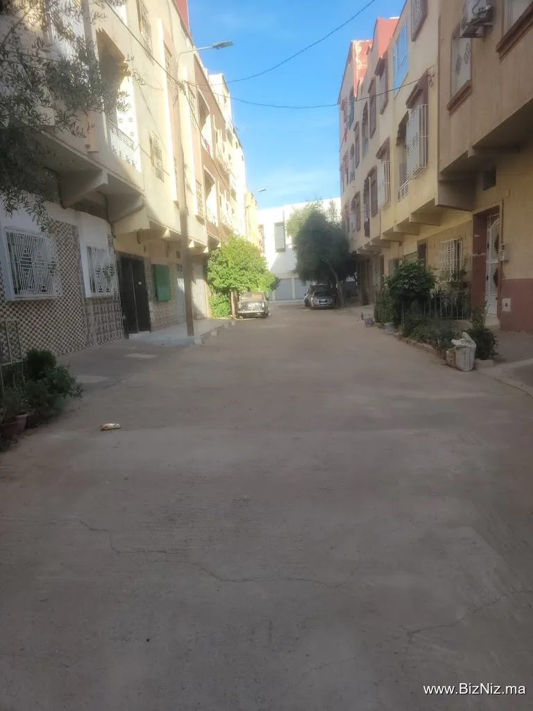 Hay ssalam