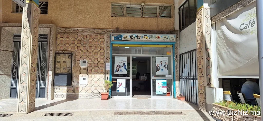 AtlantaSanad Assurance