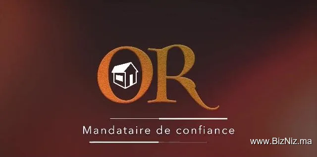 immobilien De confiance
