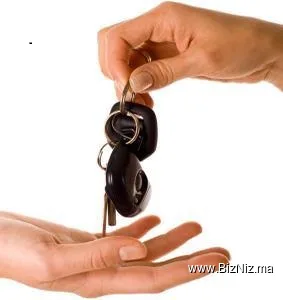 Location Des Voitures AgreCar