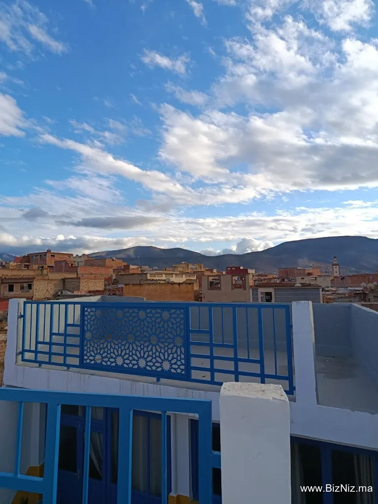 AKLIM