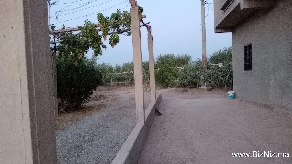 AKLIM