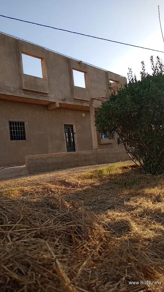 AKLIM