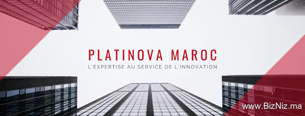 Platinova