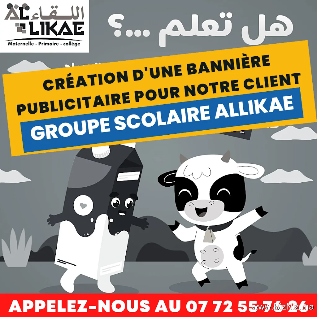 AGENCE DIGITALE N° 1 | Création sites web - Publicité Facebook et Instagram - E-commerce - Référencement Google
