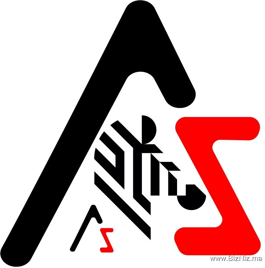 A Z Services