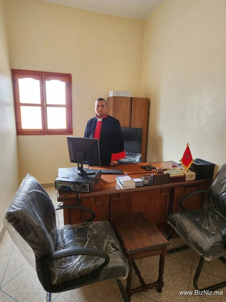 مدينة طاطا اقليم طاطا