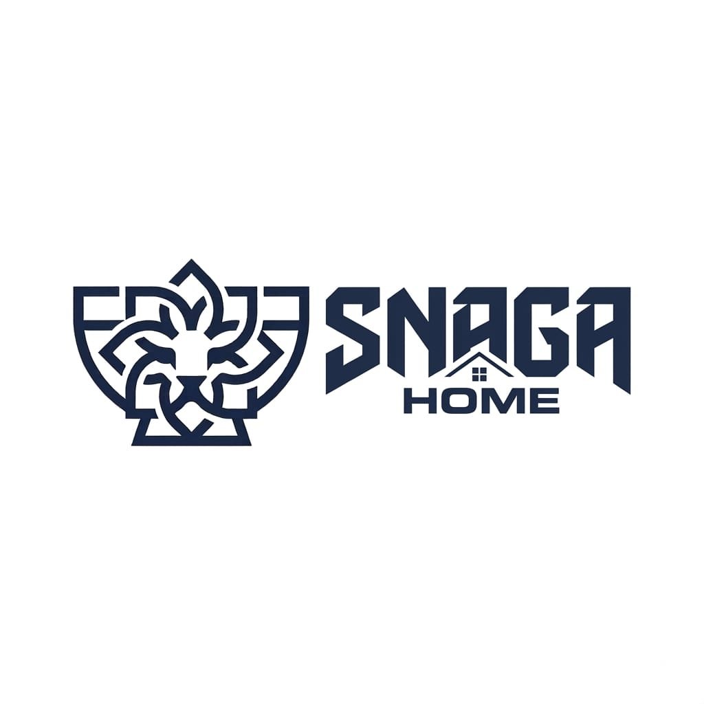 Snaga