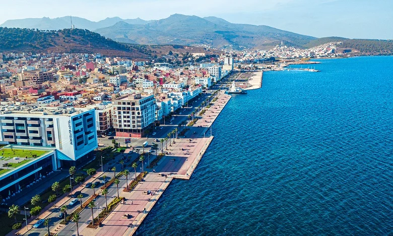 أفضل 6 مدن لزيارتها في المغرب