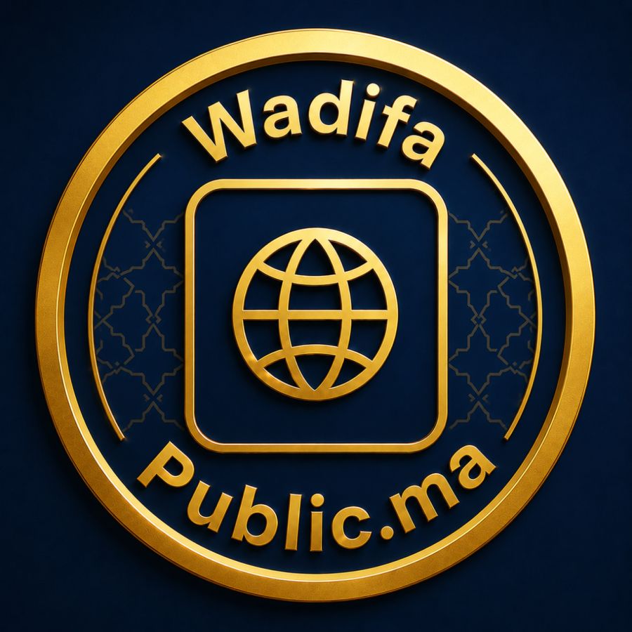 Tawjih Service